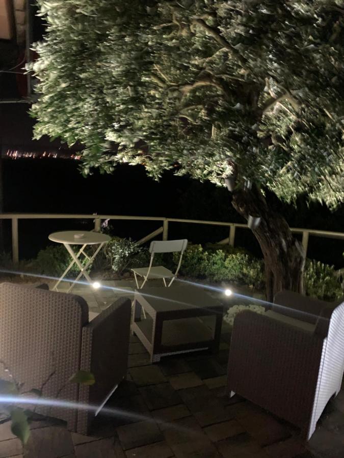 Locazione Turistica Casa Olivo Lägenhet Fucecchio Exteriör bild