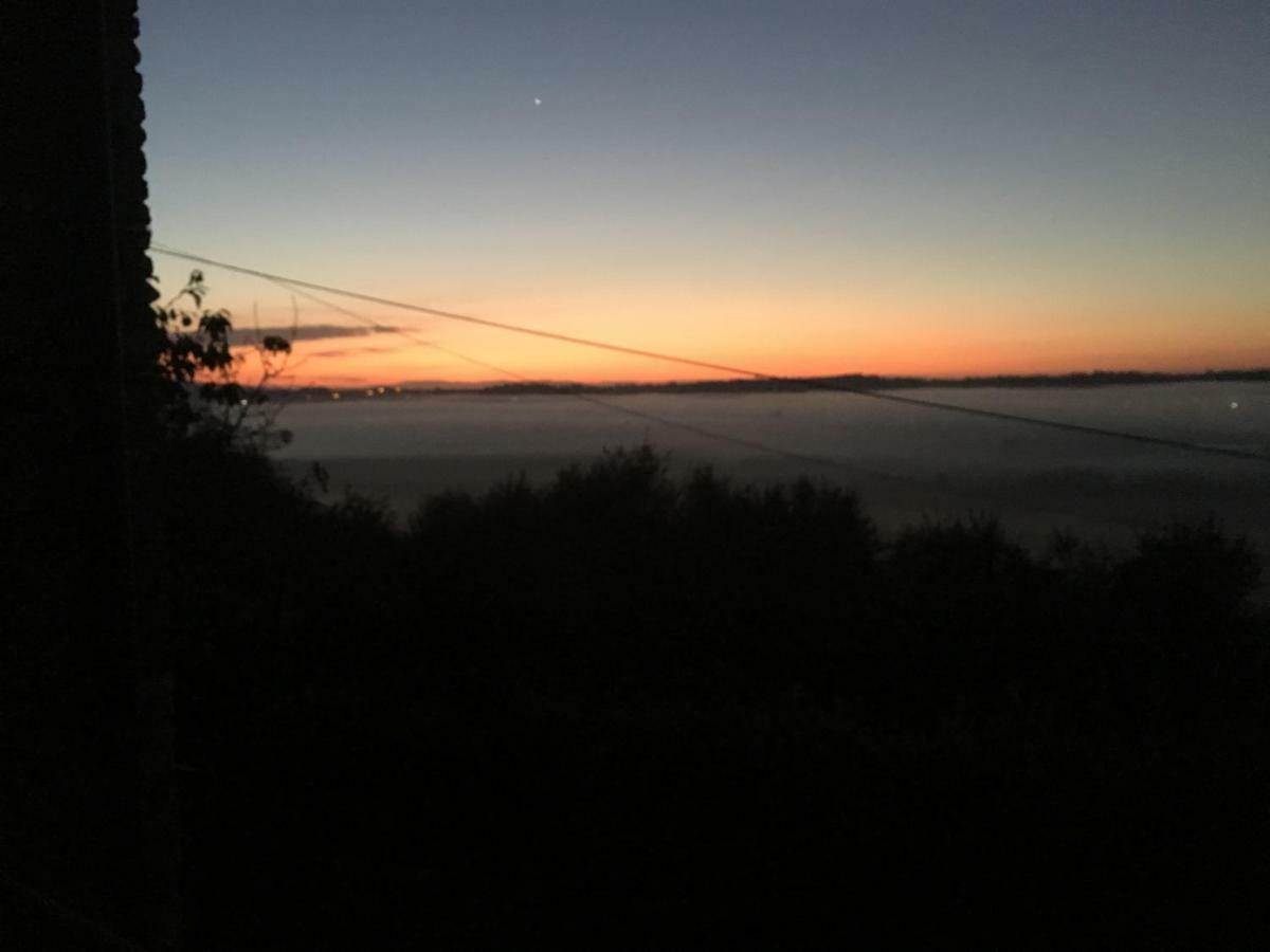 Locazione Turistica Casa Olivo Lägenhet Fucecchio Exteriör bild